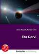 Eta Corvi, Jesse Russell,Ronald Cohn 