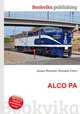 ALCO PA, Jesse Russell,Ronald Cohn 
