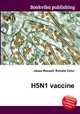 H5N1 vaccine, Jesse Russell,Ronald Cohn 