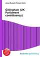 Gillingham (UK Parliament constituency), Jesse Russell,Ronald Cohn 