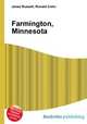 Farmington, Minnesota, Jesse Russell,Ronald Cohn 