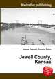 Jewell County, Kansas, Jesse Russell,Ronald Cohn 