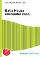 Batla House encounter case, Jesse Russell,Ronald Cohn 