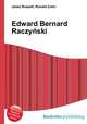 Edward Bernard Raczynski, Jesse Russell,Ronald Cohn 