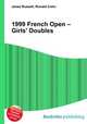 1999 French Open – Girls