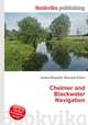 Chelmer and Blackwater Navigation, Jesse Russell,Ronald Cohn 
