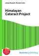 Himalayan Cataract Project, Jesse Russell,Ronald Cohn 