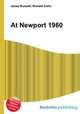 At Newport 1960, Jesse Russell,Ronald Cohn 