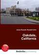 Oakdale, California, Jesse Russell,Ronald Cohn 