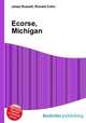 Ecorse, Michigan, Jesse Russell,Ronald Cohn 