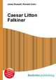 Caesar Litton Falkiner, Jesse Russell,Ronald Cohn 
