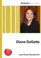 Diana DeGette, Jesse Russell,Ronald Cohn 