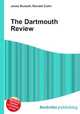 The Dartmouth Review, Jesse Russell,Ronald Cohn 