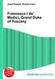 Francesco I de