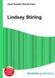 Lindsey Stirling, Jesse Russell,Ronald Cohn 