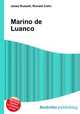 Marino de Luanco, Jesse Russell,Ronald Cohn 