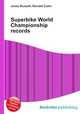 Superbike World Championship records, Jesse Russell,Ronald Cohn 