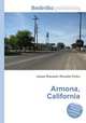 Armona, California, Jesse Russell,Ronald Cohn 