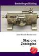 Stazione Zoologica, Jesse Russell,Ronald Cohn 