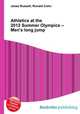 Athletics at the 2012 Summer Olympics – Men