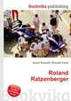 Roland Ratzenberger, Jesse Russell,Ronald Cohn 