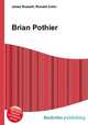 Brian Pothier, Jesse Russell,Ronald Cohn 
