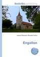 Engollon, Jesse Russell,Ronald Cohn 