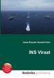 INS Viraat, Jesse Russell,Ronald Cohn 