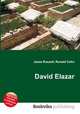 David Elazar, Jesse Russell,Ronald Cohn 