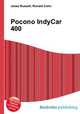 Pocono IndyCar 400, Jesse Russell,Ronald Cohn 