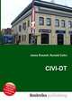 CIVI-DT, Jesse Russell,Ronald Cohn 
