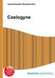 Coelogyne, Jesse Russell,Ronald Cohn 