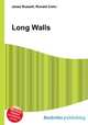 Long Walls, Jesse Russell,Ronald Cohn 