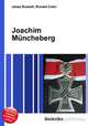Joachim Muncheberg, Jesse Russell,Ronald Cohn 