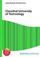 Clausthal University of Technology, Jesse Russell,Ronald Cohn 