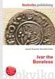 Ivar the Boneless, Jesse Russell,Ronald Cohn 