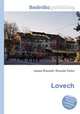 Lovech, Jesse Russell,Ronald Cohn 