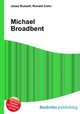 Michael Broadbent, Jesse Russell,Ronald Cohn 