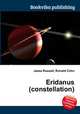 Eridanus (constellation), Jesse Russell,Ronald Cohn 