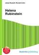 Helena Rubinstein, Jesse Russell,Ronald Cohn 