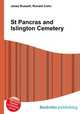 St Pancras and Islington Cemetery, Jesse Russell,Ronald Cohn 