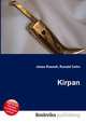 Kirpan, Jesse Russell,Ronald Cohn 