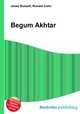 Begum Akhtar, Jesse Russell,Ronald Cohn 