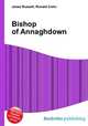 Bishop of Annaghdown, Jesse Russell,Ronald Cohn 