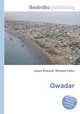 Gwadar, Jesse Russell,Ronald Cohn 
