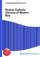 Roman Catholic Diocese of Broken Bay, Jesse Russell,Ronald Cohn 