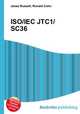 ISO/IEC JTC1/SC36, Jesse Russell,Ronald Cohn 