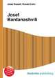 Josef Bardanashvili, Jesse Russell,Ronald Cohn 