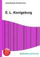 E. L. Konigsburg, Jesse Russell,Ronald Cohn 