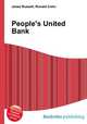 People